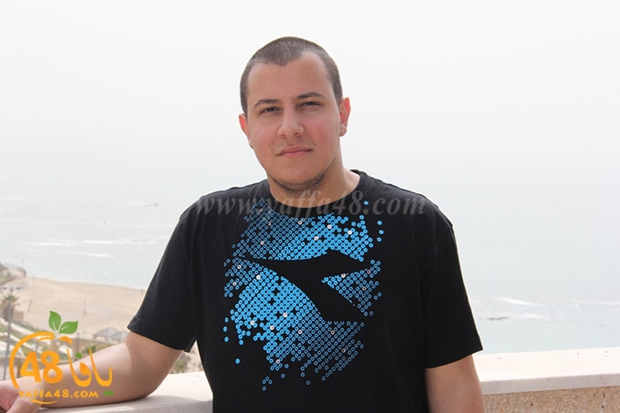 intekhabat lagna (4).JPG